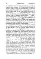 giornale/MIL0170408/1942/unico/00000480