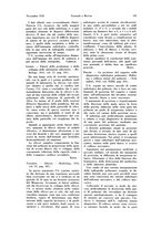 giornale/MIL0170408/1942/unico/00000481