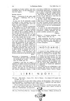 giornale/MIL0170408/1942/unico/00000482