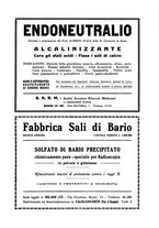 giornale/MIL0170408/1942/unico/00000483