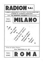 giornale/MIL0170408/1942/unico/00000484