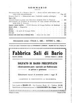 giornale/MIL0170408/1942/unico/00000486