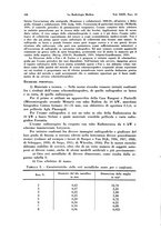 giornale/MIL0170408/1942/unico/00000488