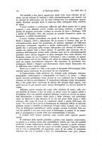 giornale/MIL0170408/1942/unico/00000490