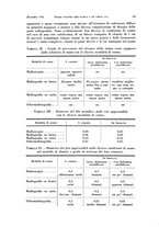 giornale/MIL0170408/1942/unico/00000491