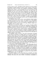 giornale/MIL0170408/1942/unico/00000495