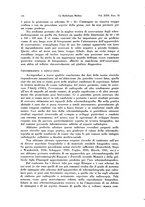 giornale/MIL0170408/1942/unico/00000496