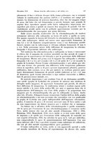 giornale/MIL0170408/1942/unico/00000497