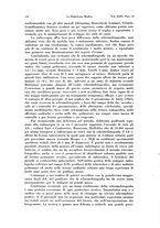 giornale/MIL0170408/1942/unico/00000498