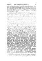 giornale/MIL0170408/1942/unico/00000499