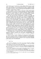 giornale/MIL0170408/1942/unico/00000500