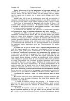 giornale/MIL0170408/1942/unico/00000503