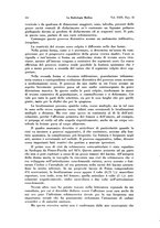 giornale/MIL0170408/1942/unico/00000504