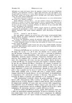 giornale/MIL0170408/1942/unico/00000507