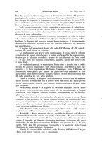 giornale/MIL0170408/1942/unico/00000508