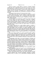 giornale/MIL0170408/1942/unico/00000509