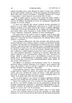 giornale/MIL0170408/1942/unico/00000510