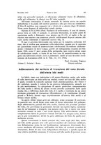 giornale/MIL0170408/1942/unico/00000513