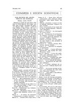 giornale/MIL0170408/1942/unico/00000515