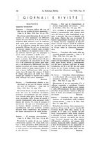 giornale/MIL0170408/1942/unico/00000516