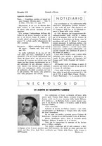 giornale/MIL0170408/1942/unico/00000517