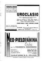 giornale/MIL0170408/1942/unico/00000527