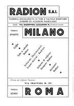 giornale/MIL0170408/1942/unico/00000528