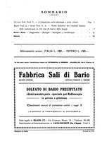 giornale/MIL0170408/1943/unico/00000006