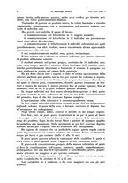 giornale/MIL0170408/1943/unico/00000010