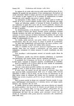 giornale/MIL0170408/1943/unico/00000011