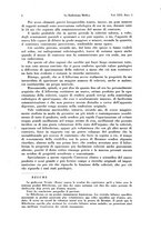 giornale/MIL0170408/1943/unico/00000014