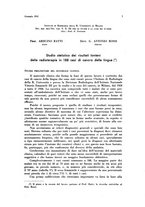 giornale/MIL0170408/1943/unico/00000015