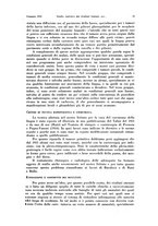 giornale/MIL0170408/1943/unico/00000019