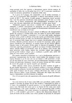 giornale/MIL0170408/1943/unico/00000024