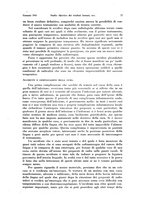 giornale/MIL0170408/1943/unico/00000025