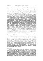 giornale/MIL0170408/1943/unico/00000027