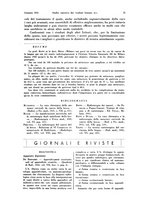 giornale/MIL0170408/1943/unico/00000029