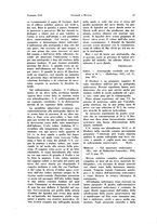 giornale/MIL0170408/1943/unico/00000031