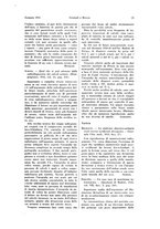 giornale/MIL0170408/1943/unico/00000033