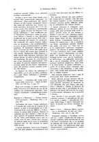 giornale/MIL0170408/1943/unico/00000034
