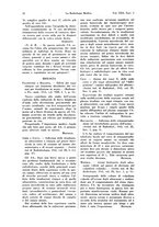 giornale/MIL0170408/1943/unico/00000036