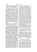 giornale/MIL0170408/1943/unico/00000037