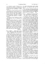 giornale/MIL0170408/1943/unico/00000038