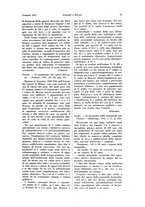 giornale/MIL0170408/1943/unico/00000039