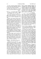 giornale/MIL0170408/1943/unico/00000040
