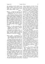giornale/MIL0170408/1943/unico/00000043