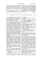 giornale/MIL0170408/1943/unico/00000044