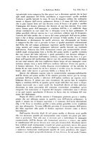 giornale/MIL0170408/1943/unico/00000052