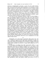 giornale/MIL0170408/1943/unico/00000055