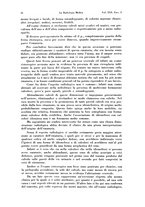 giornale/MIL0170408/1943/unico/00000070